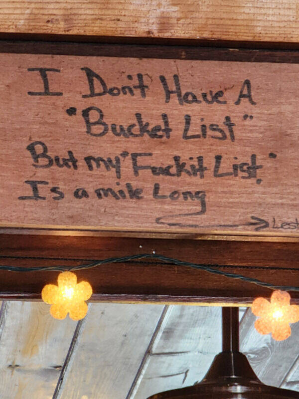 dirty minds assemble 47 pics 16.html - 47 HD Photos | Premium Gallery 2023