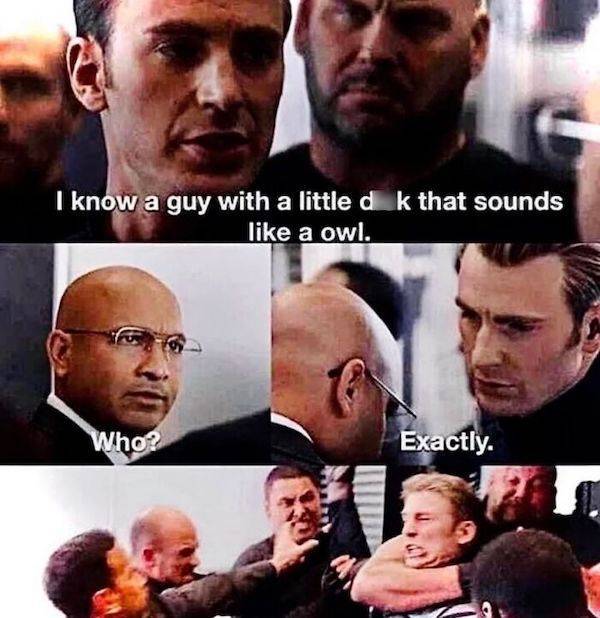 dirty minds assemble 47 pics 16.html - 47 HD Photos | Premium Gallery 2023