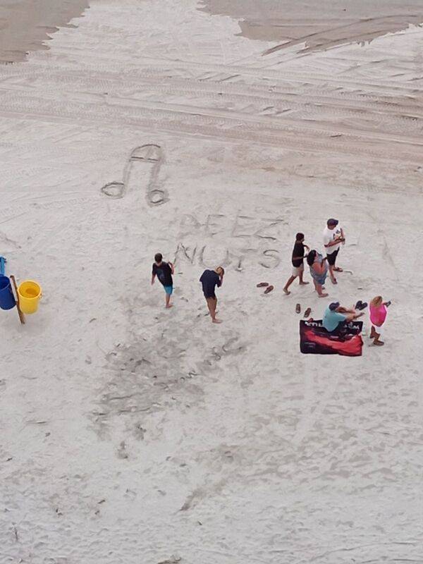 dirty minds assemble 47 pics 16.html - 47 HD Photos | Premium Gallery 2023