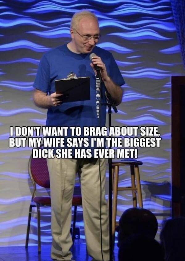 dirty minds assemble 47 pics 16.html - 47 HD Photos | Premium Gallery 2023