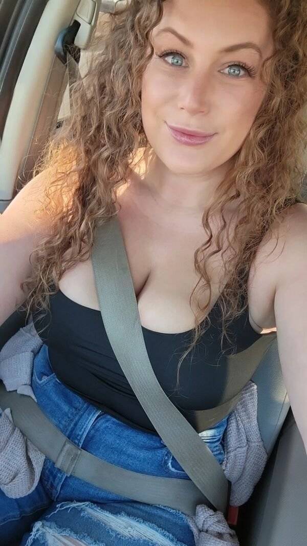 squishy ladies are waiting for you 50 pics 5.html - 50 HD Photos | Premium Gallery 2023