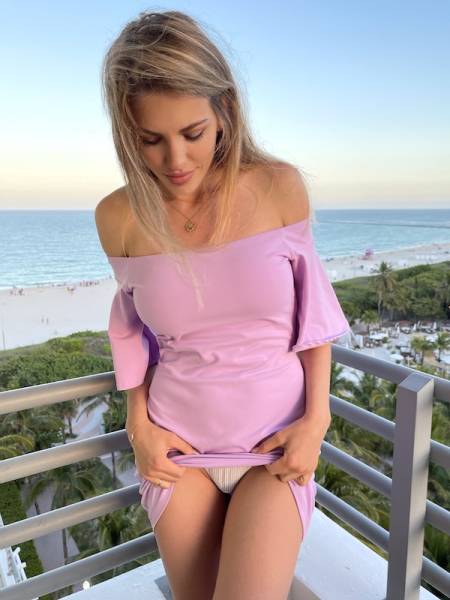 Tug, Pull, And Adjust!