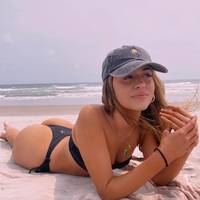 its sexy golf time 52 pics.html - 52 HD Photos | Premium Gallery 2023