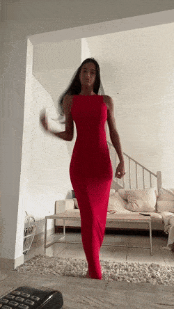 hey thats a nice dress 38 gifs 2.html - 1 HD GIF | Premium Gallery 2023