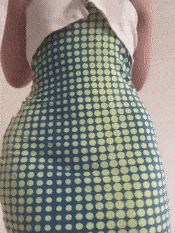 hey thats a nice dress 38 gifs 2.html - 1 HD GIF | Premium Gallery 2023