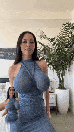 hey thats a nice dress 38 gifs 2.html - 1 HD GIF | Premium Gallery 2023