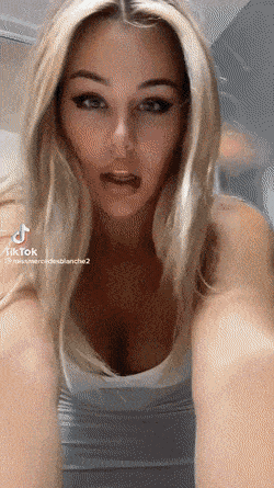 hey thats a nice dress 38 gifs 2.html - 1 HD GIF | Premium Gallery 2023