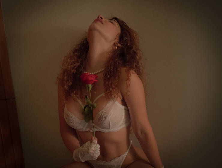 these redheads are way too hot 59 pics 3.html - 59 HD Photos | Premium Gallery 2023