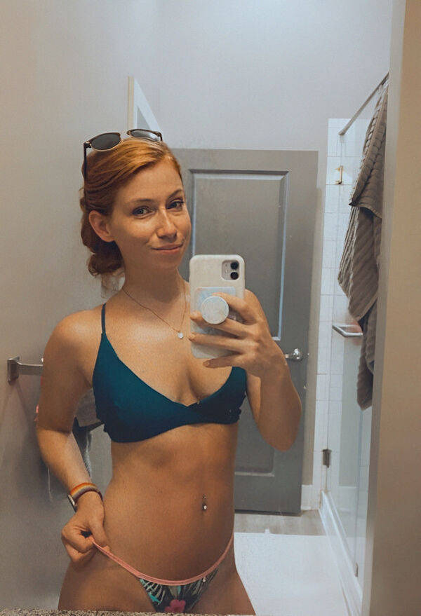 These Redheads Are Way Too Hot!