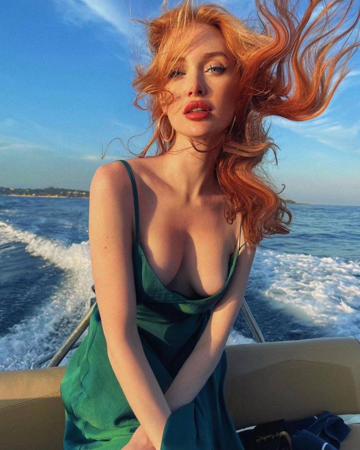 these redheads are way too hot 59 pics 3.html - 59 HD Photos | Premium Gallery 2023