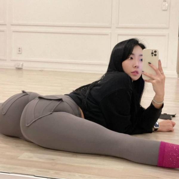 some asian hotness for you 50 pics 12.html - 50 HD Photos | Premium Gallery 2023