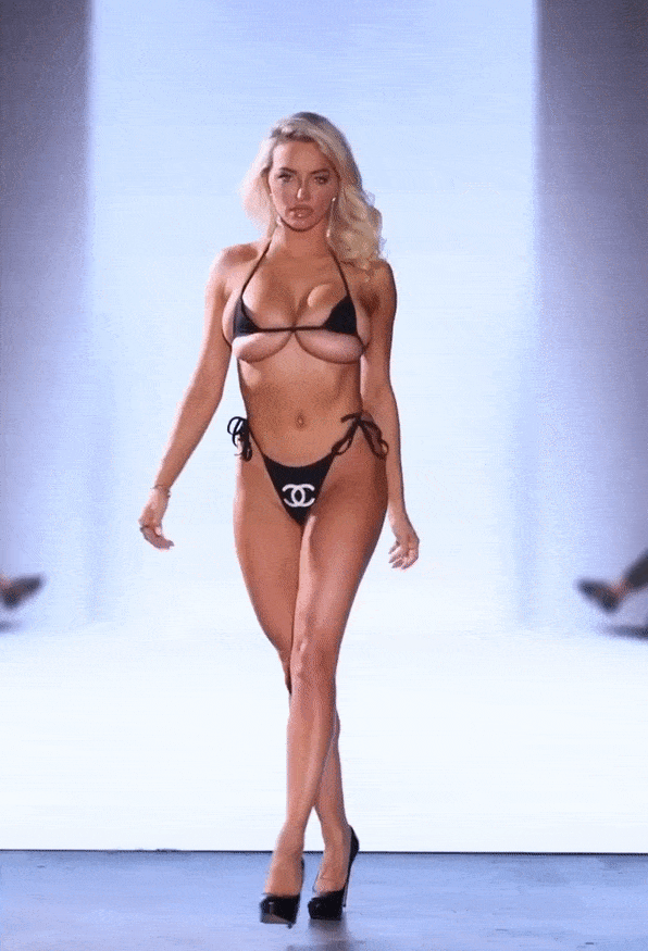 hot girls are here for you 42 gifs 7.html - 1 HD GIF | Premium Gallery 2023