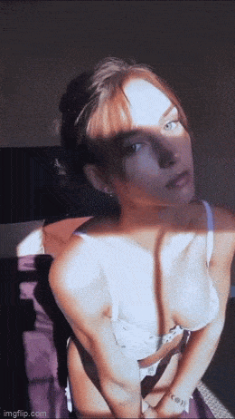 hot girls are here for you 42 gifs 7.html - 1 HD GIF | Premium Gallery 2023