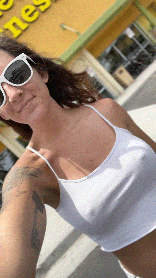 hot girls are here for you 42 gifs 7.html - 1 HD GIF | Premium Gallery 2023