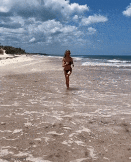 hot girls are here for you 42 gifs 7.html - 1 HD GIF | Premium Gallery 2023
