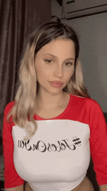 hot girls are here for you 42 gifs 7.html - 1 HD GIF | Premium Gallery 2023