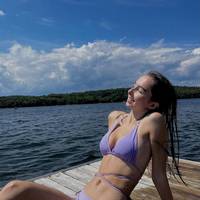 just burn your bra 45 pics.html - 45 HD Photos | Premium Gallery 2023