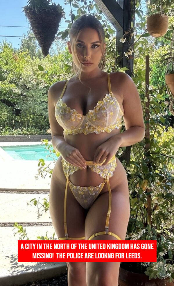 Girls, Give Us Your Best Jokes!