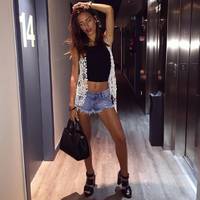 sweet buns video.html - 1 HD Video | Premium Gallery 2024