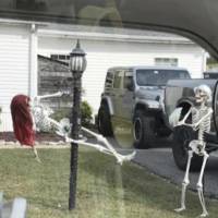 oooh my god video.html - 1 HD Video | Premium Gallery 2024