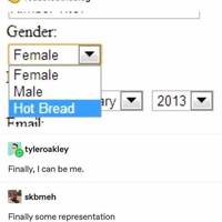 its lingerie time 49 pics.html - 49 HD Photos | Premium Gallery 2024