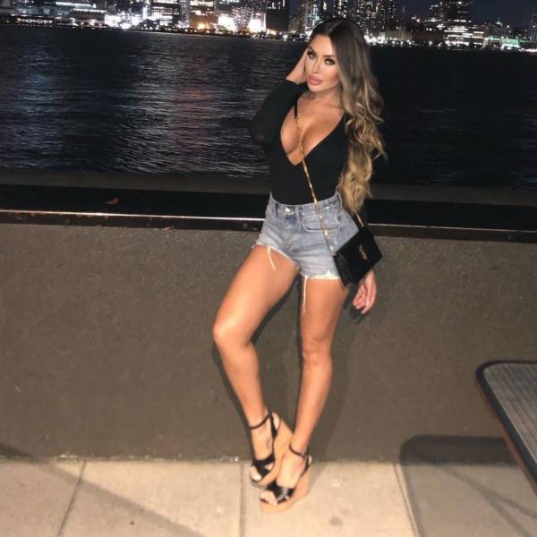 make these shorts shorter 60 pics 2.html - 60 HD Photos | Premium Gallery 2023