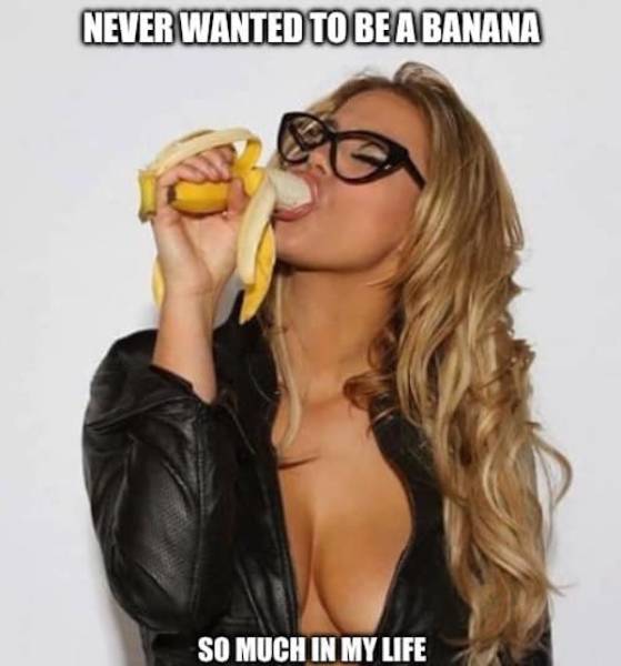 Ooh, That’s Dirty!