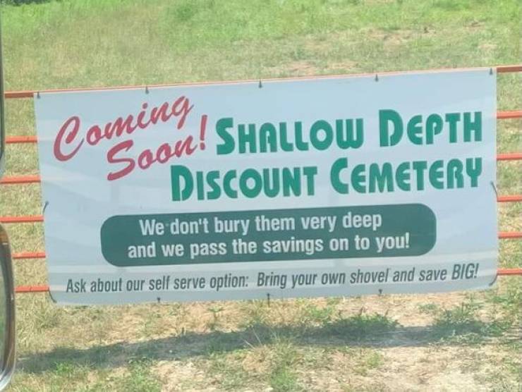 ooh thats dirty 42 pics 1.html - 42 HD Photos | Premium Gallery 2023