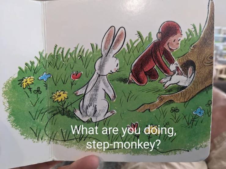 ooh thats dirty 42 pics 1.html - 42 HD Photos | Premium Gallery 2023