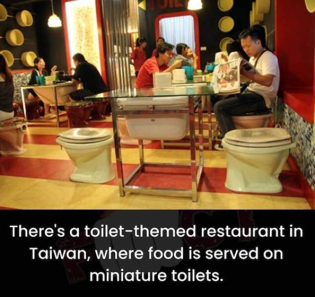 ooh thats dirty 42 pics 1.html - 42 HD Photos | Premium Gallery 2023