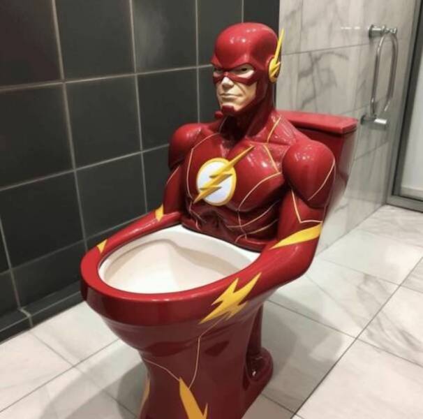 ooh thats dirty 42 pics 1.html - 42 HD Photos | Premium Gallery 2023