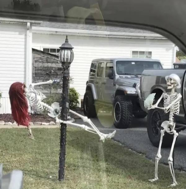 ooh thats dirty 42 pics 1.html - 42 HD Photos | Premium Gallery 2023