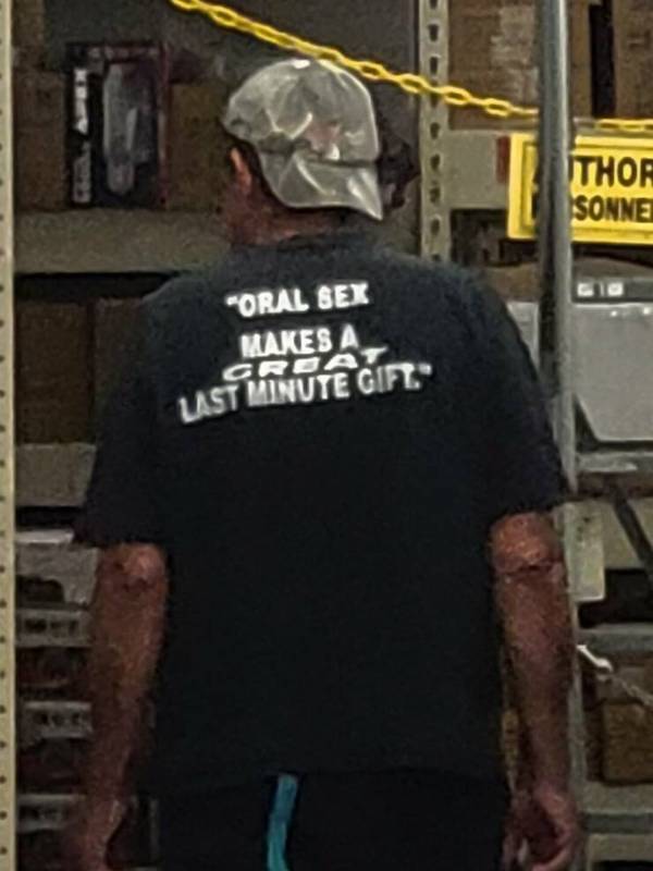 ooh thats dirty 42 pics 1.html - 42 HD Photos | Premium Gallery 2023