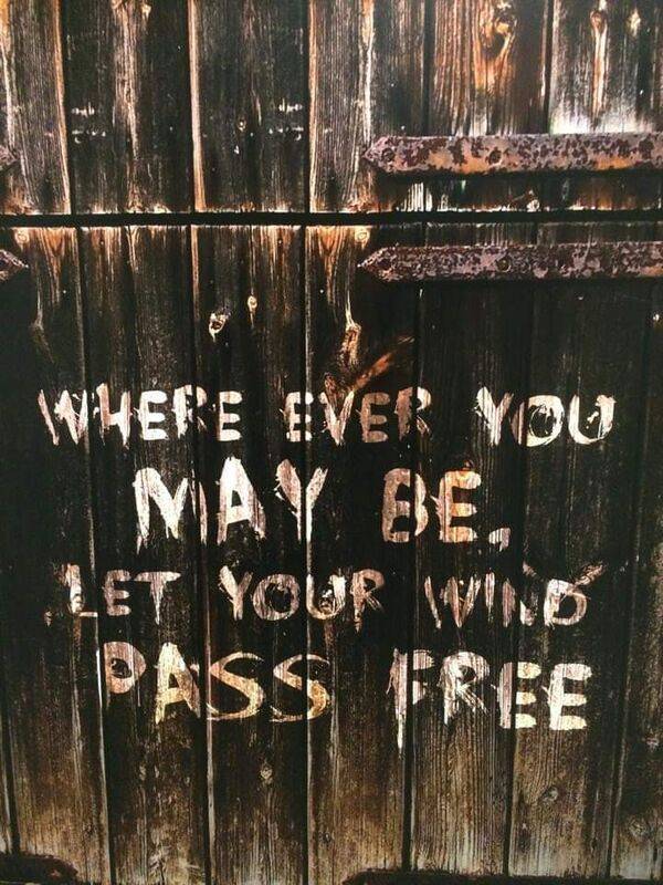 ooh thats dirty 42 pics 1.html - 42 HD Photos | Premium Gallery 2023