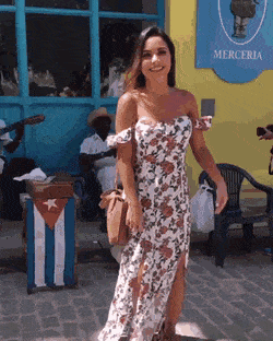 girls wanna have some fun 37 gifs 1.html - 1 HD GIF | Premium Gallery 2023