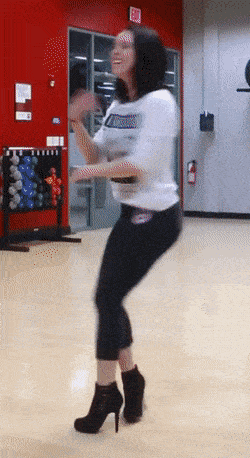 girls wanna have some fun 37 gifs 1.html - 1 HD GIF | Premium Gallery 2023