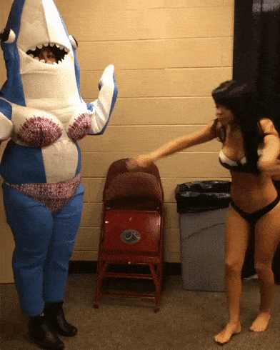 girls wanna have some fun 37 gifs 1.html - 1 HD GIF | Premium Gallery 2023