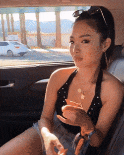 girls wanna have some fun 37 gifs 1.html - 1 HD GIF | Premium Gallery 2023