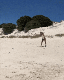 girls wanna have some fun 37 gifs 1.html - 1 HD GIF | Premium Gallery 2023