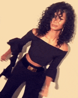 girls wanna have some fun 37 gifs 1.html - 1 HD GIF | Premium Gallery 2023