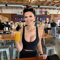 what was she cooking video.html - 1 HD Video | Premium Gallery 2024