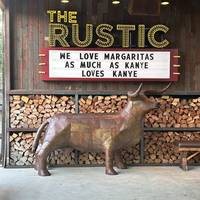 what a skill video.html - 1 HD Video | Premium Gallery 2024