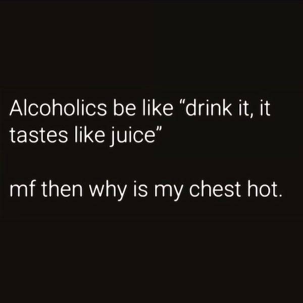 cheers everyone 36 pics 2 gifs 14.html - 36 HD GIF | Premium Gallery 2023