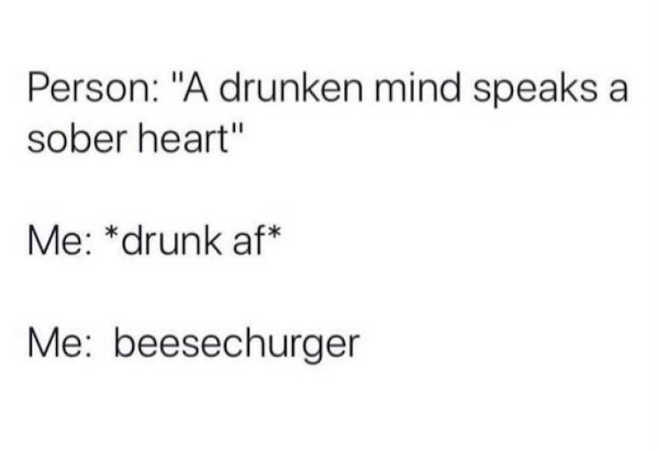 cheers everyone 36 pics 2 gifs 14.html - 36 HD GIF | Premium Gallery 2023