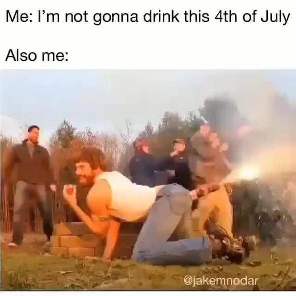 cheers everyone 36 pics 2 gifs 14.html - 36 HD GIF | Premium Gallery 2023