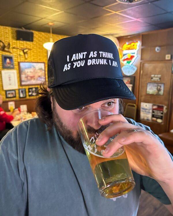 cheers everyone 36 pics 2 gifs 14.html - 36 HD GIF | Premium Gallery 2023