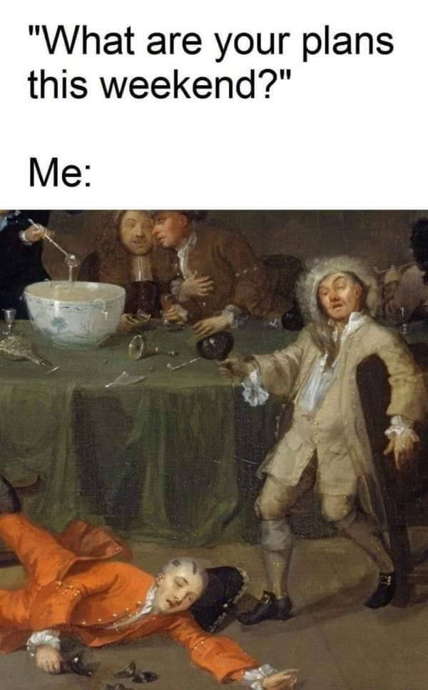 cheers everyone 36 pics 2 gifs 14.html - 36 HD GIF | Premium Gallery 2023