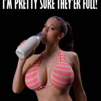 italian girls are special video.html - 1 HD Video | Premium Gallery 2024