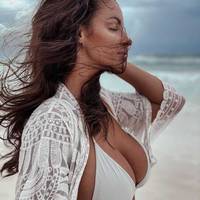 hand bras are the best bras 26 pics.html - 26 HD Photos | Premium Gallery 2024