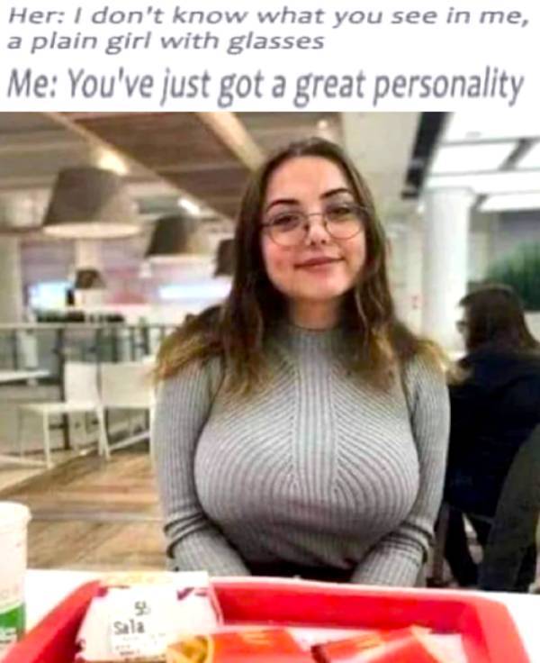 getting dirty with these mildly arousing memes 39 pics 2 gifs 17.html - 39 HD GIF | Premium Gallery 2023